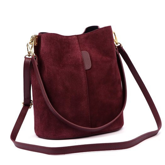 Rankinė moterims Luka 24-096 5