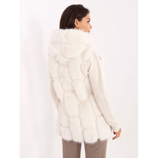 Kamizelka-AT-KZ-2379.96P-ecru 3