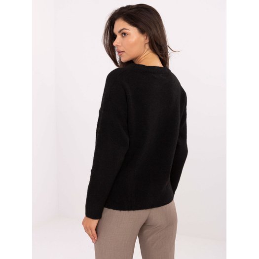 Sweter-PM-SW-SC39.36-czarny