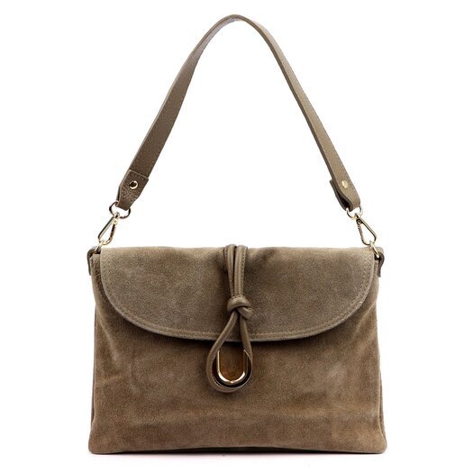 Rankinė moterims Luka 25-002 2