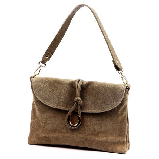 Rankinė moterims Luka 25-002 1