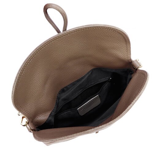 Rankinė moterims Luka 25-002 6