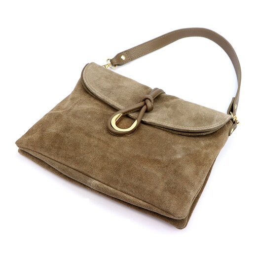 Rankinė moterims Luka 25-002 7