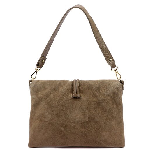 Rankinė moterims Luka 25-002 4