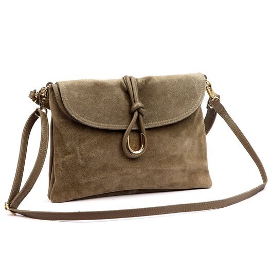 Rankinė moterims Luka 25-002 5