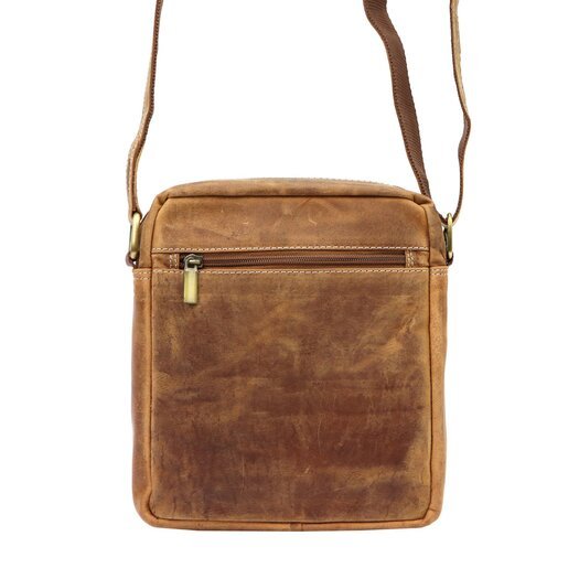 Rankinė vyrams Wild 250589-MH