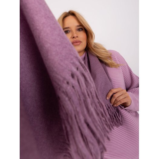 Šalikas-AT-SZ-23185.93P-violetinė