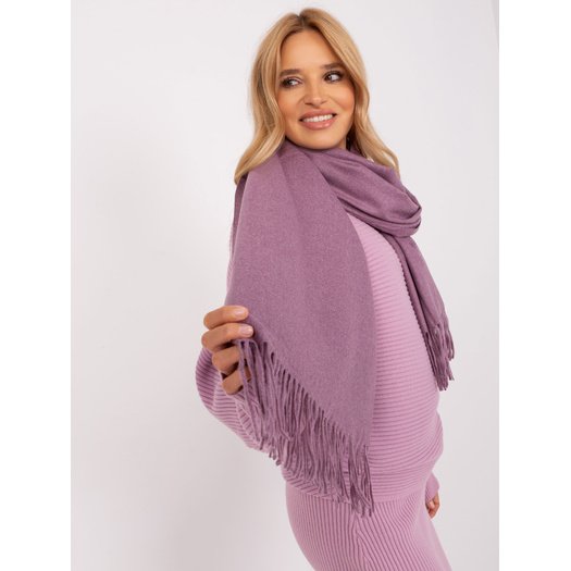 Šalikas-AT-SZ-23185.93P-violetinė