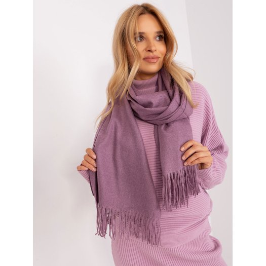 Šalikas-AT-SZ-23185.93P-violetinė