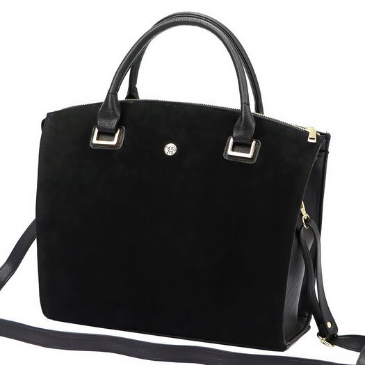 Gregorio EKO PREMIUM #1010 8