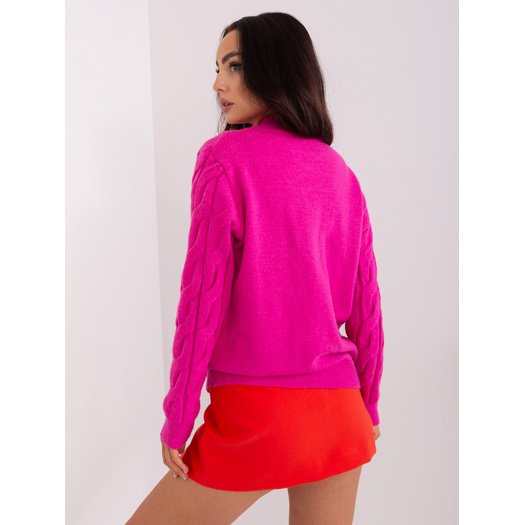 Megztinis-AT-SW-2235.00P-fuksija