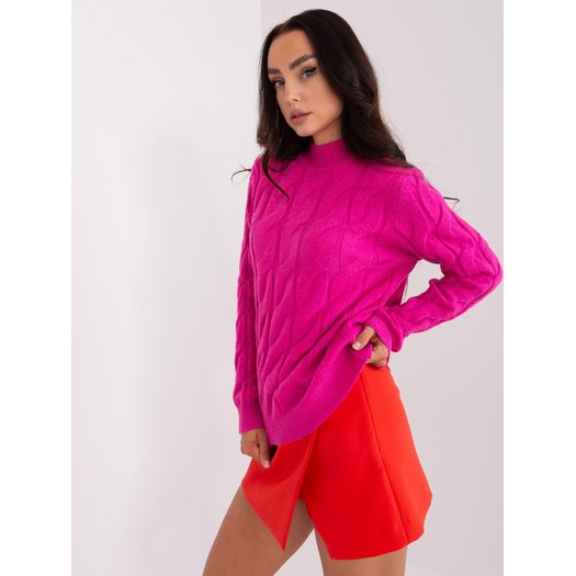 Megztinis-AT-SW-2235.00P-fuksija