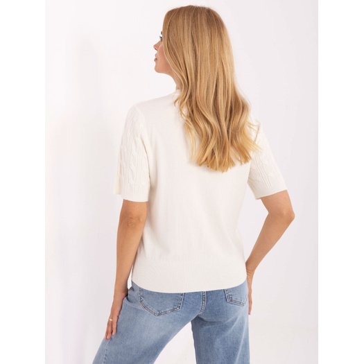 Sweter-PM-SW-N30085.34-ecru 2