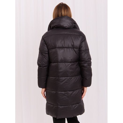 Striukė moterims-NM-KR-TR8310.73P- juoda