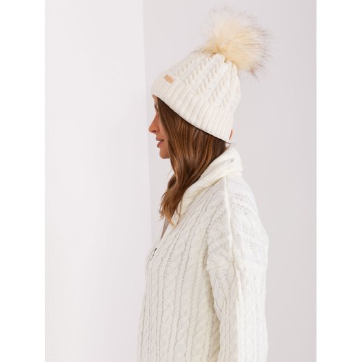 Cap-JK-CZ-10,51-ekru