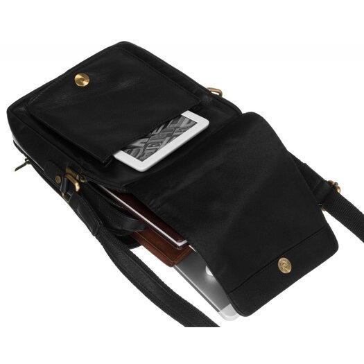Rankinė vyrams Peterson PTN 371-NDM