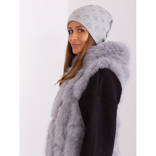 Cap-AT-CZ-2325.86-pilka