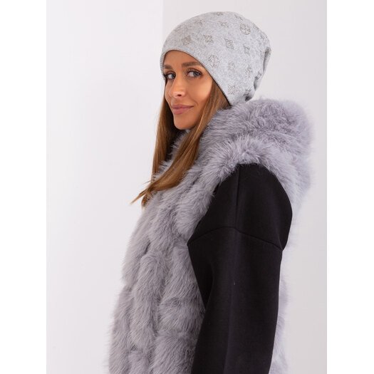 Cap-AT-CZ-2325.86-pilka