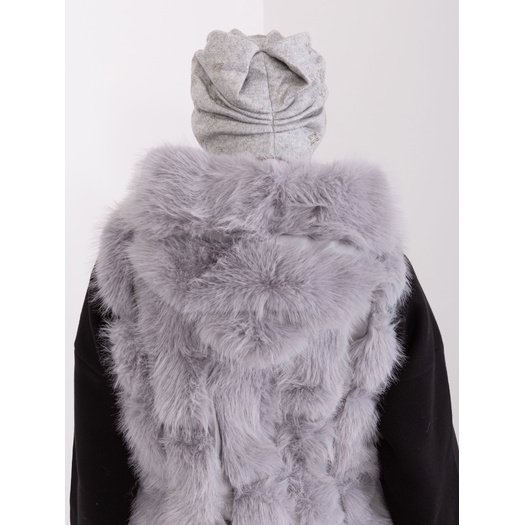 Cap-AT-CZ-2325.86-pilka