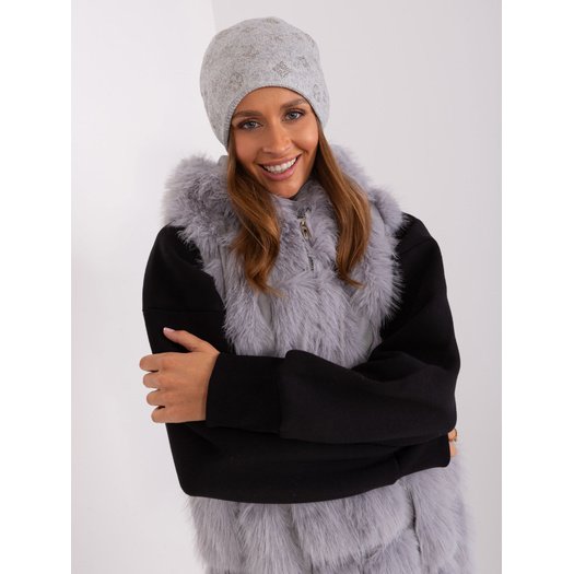 Cap-AT-CZ-2325.86-pilka