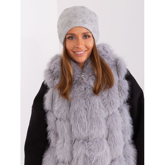 Cap-AT-CZ-2325.86-pilka