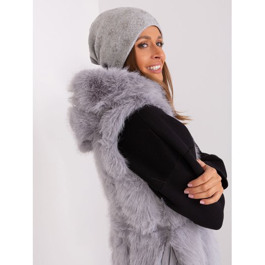 Cap-AT-CZ-2325.86-pilka