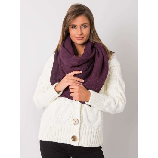 Šalikas-AT-SZ-3899.91-violetinė