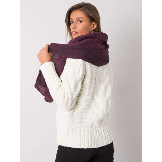 Šalikas-AT-SZ-3899.91-violetinė