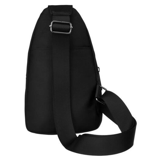 Peterson PTN-73209 3