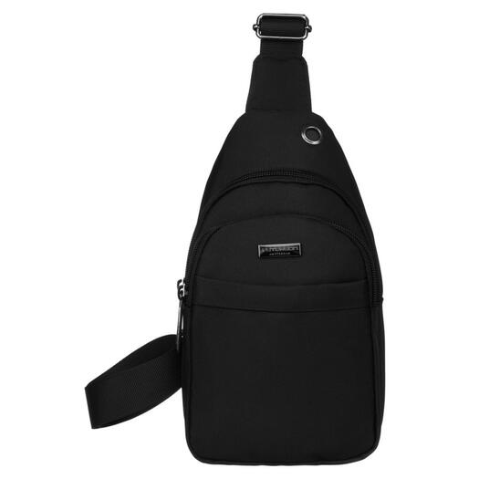 Peterson PTN-73209 2