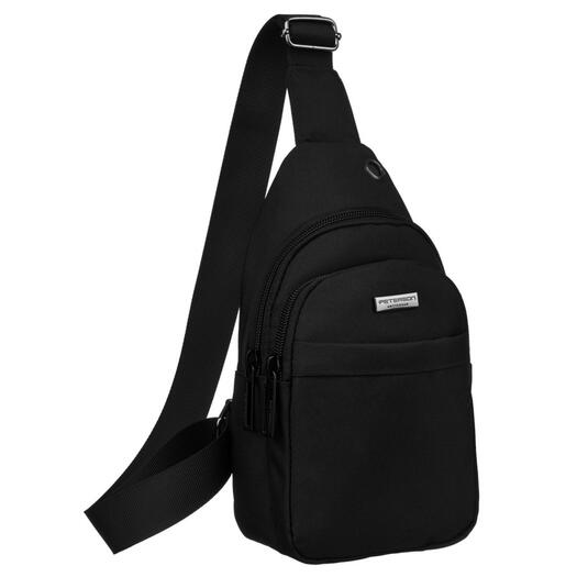 Peterson PTN-73209 1