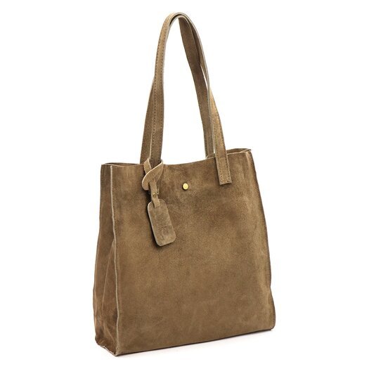 Rankinė moterims Luka 25-041 26