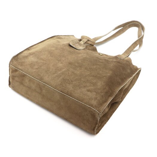 Rankinė moterims Luka 25-041 28