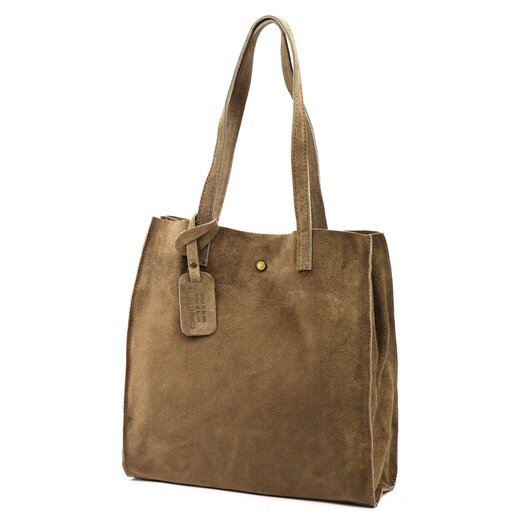 Rankinė moterims Luka 25-041 22