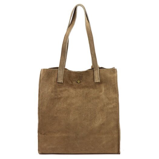 Rankinė moterims Luka 25-041 25