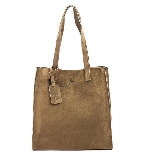 Rankinė moterims Luka 25-041 23