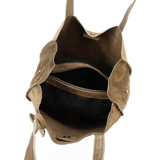 Rankinė moterims Luka 25-041 27