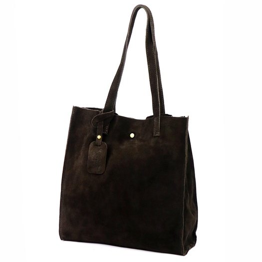 Women's handbag Luka 25-041