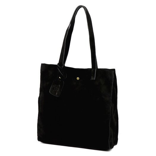 Rankinė moterims Luka 25-041 1