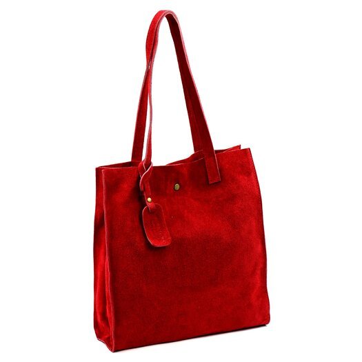 Rankinė moterims Luka 25-041 5