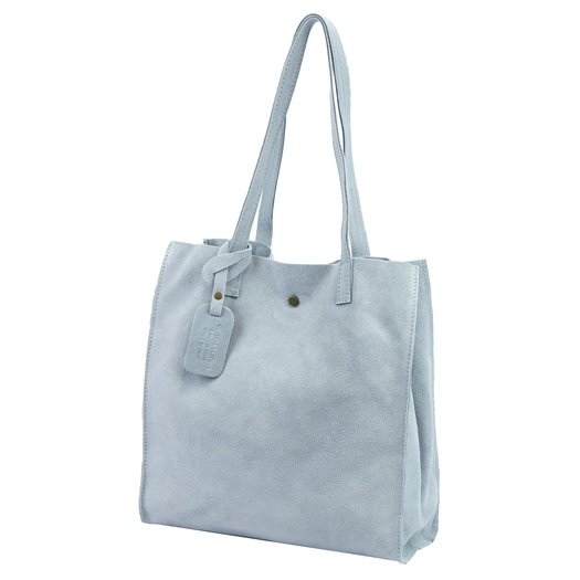 Women's handbag Luka 25-041