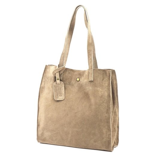 Women's handbag Luka 25-041