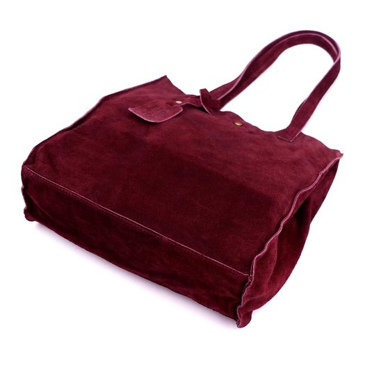 Women's handbag Luka 25-041