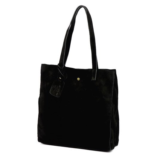 Women's handbag Luka 25-041