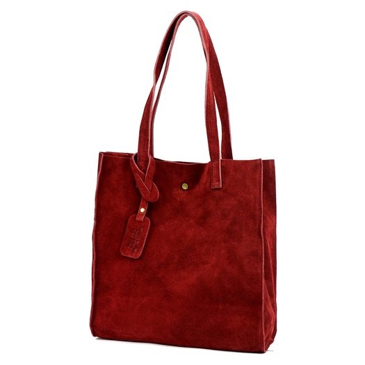 Women's handbag Luka 25-041