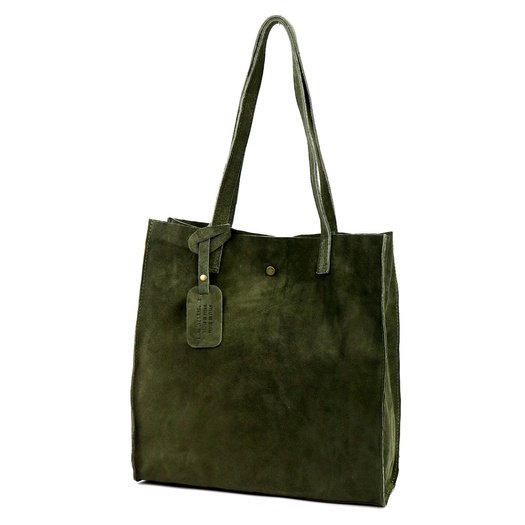 Women's handbag Luka 25-041