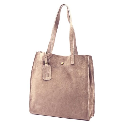 Women's handbag Luka 25-041