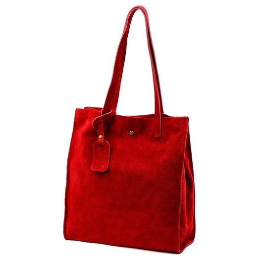 Women's handbag Luka 25-041
