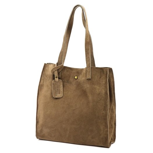 Women's handbag Luka 25-041