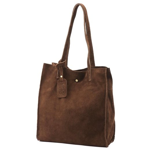 Women's handbag Luka 25-041